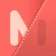 Expense Tracker - MonAi icon