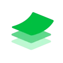 함쓰 - 함께 쓰는 공유 가계부 icon