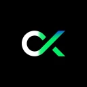goodcryptoX handelsplattform icon