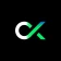 goodcryptoX handelsplattform icon