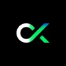 goodcryptoX Handelsterminal icon
