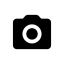 Secure Camera icon