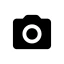 Secure Camera icon