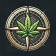 Grow Guide icon