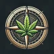 Grow Guide icon