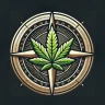 Grow Guide icon