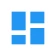 HomeHabit - Smart Home Panel icon