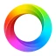 Homey – Ett bättre Smart Hem icon