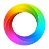 Homey – Ett bättre Smart Hem icon
