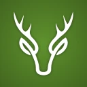 Hunting Points: GPS Hunt Map icon