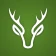 Hunting Points: GPS Hunt Map icon