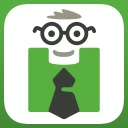 Hurdlr: Mileage, Expense & Tax icon
