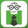 Hurdlr: Mileage, Expense & Tax icon
