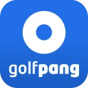 골팡 골프 부킹. 조인. 국내.해외 골프투어 필수어플 icon