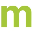 McDroid icon
