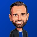 Il Tattico - Calcio e Fanta icon