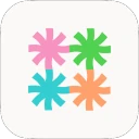 Intent – The Chat translator icon