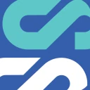 معلم icon