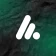 Relay: Quit Porn Addiction icon