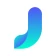 JumpJumpVPN: Schnell & Sicher icon