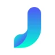JumpJumpVPN:Hurtigt og sikkert icon