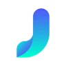 JumpJumpVPN:Rapide et Sécurisé icon