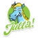 Jutta! - Die Pferdecommunity icon