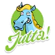 Jutta! - Die Pferdecommunity icon