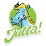Jutta! - Die Pferdecommunity icon