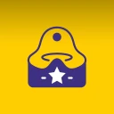 Potty Whiz: Training App icon