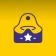 Potty Whiz: App Propreté icon