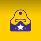 Potty Whiz: Training App icon