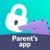Kids 360 – 자녀 보호 기능 앱 icon