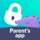 Kids360: Forældrekontrol icon