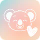 KoalaGo icon