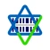 KosherScan icon
