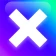 Kryss - The Battle of Words icon