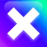 Kryds - en kamp på ord icon