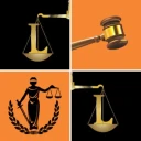 Latest Laws : Indian Bare Acts icon