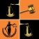 Latest Laws : Indian Bare Acts icon