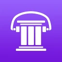 Legentibus: Learn Latin icon