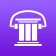 Legentibus: Learn Latin icon
