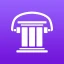 Legentibus: Learn Latin icon