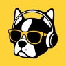 瞬間英作文 HelloEar パッと話す日常英会話の英作文 icon