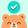 Lil Planner: Visual Schedule icon