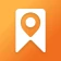 Locationscout - Fotospots icon