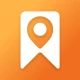 Locationscout - Fotospots icon