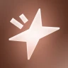 Hype Reel icon