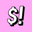 ShareIt by Lunar icon
