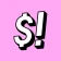 ShareIt by Lunar icon